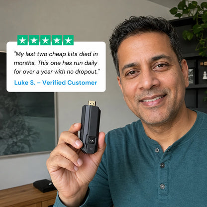 review-clearcast-pro-3