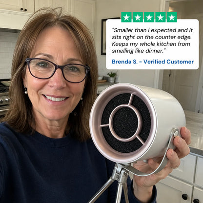 review-cleardraft-portable-range-hood-1