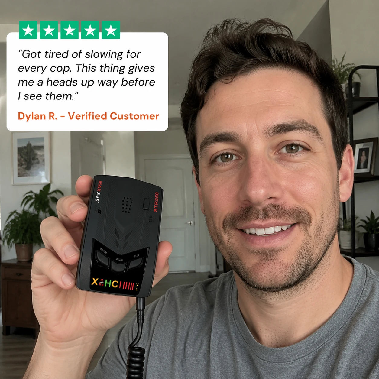 review-clearpathpro-1