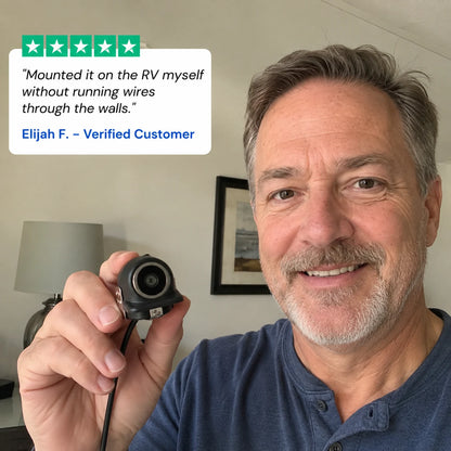 review-clearrear-1_v3