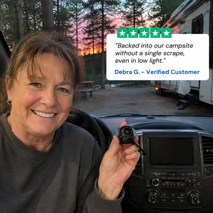 review-clearrear-4_v3