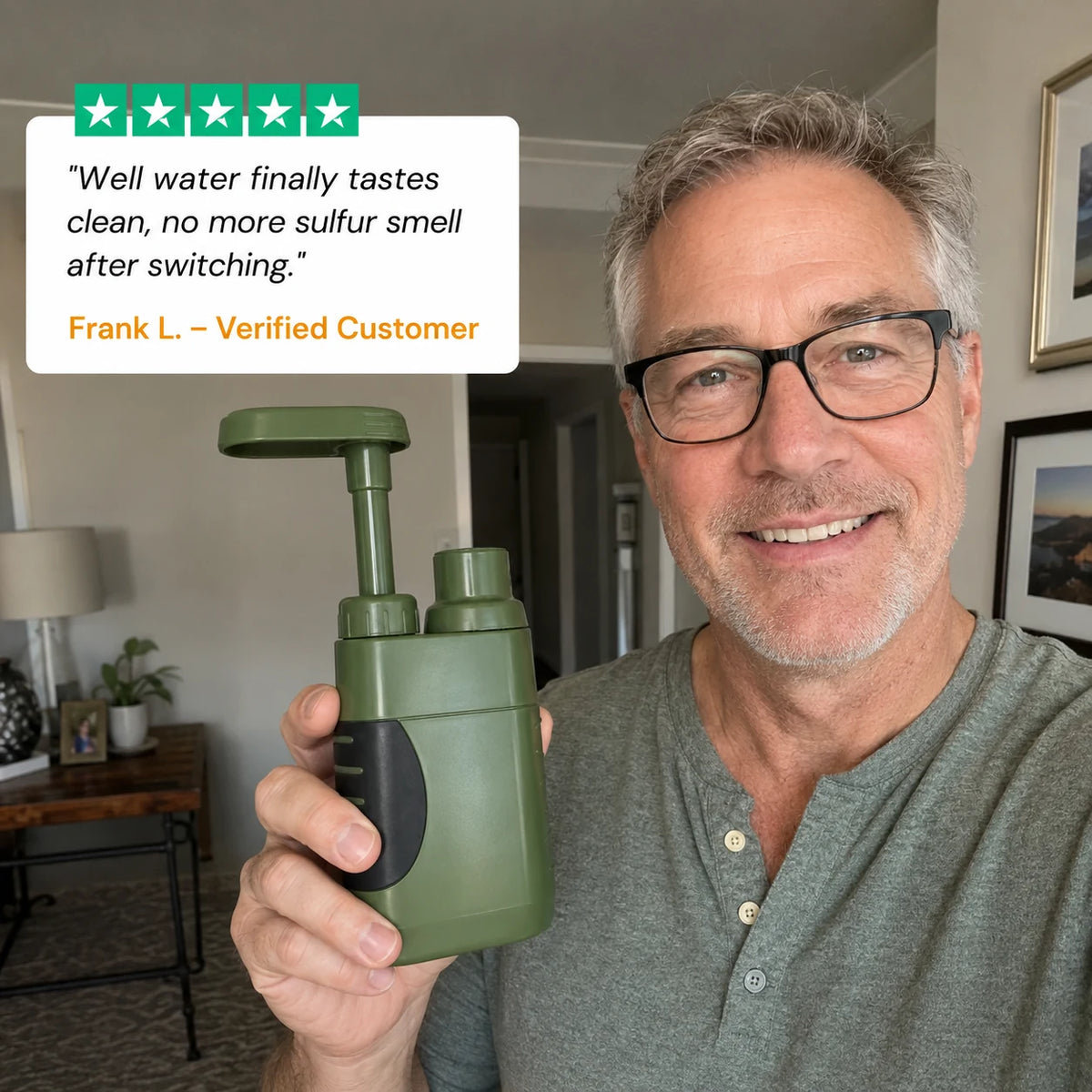 review-clearsluice-3_v2