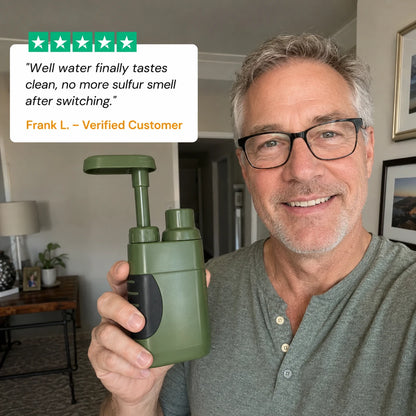 review-clearsluice-3_v2