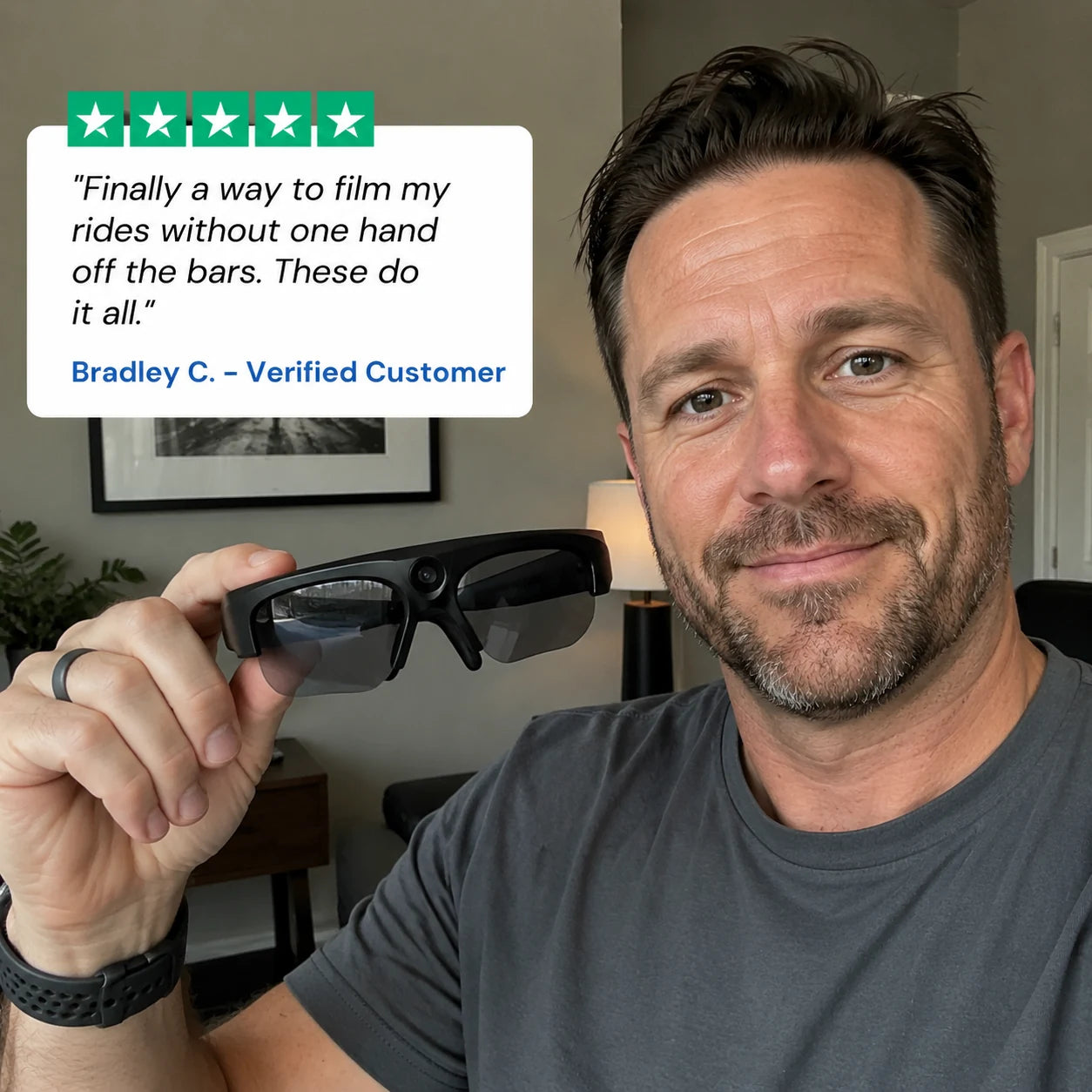 review-clearvue-camera-glasses-1