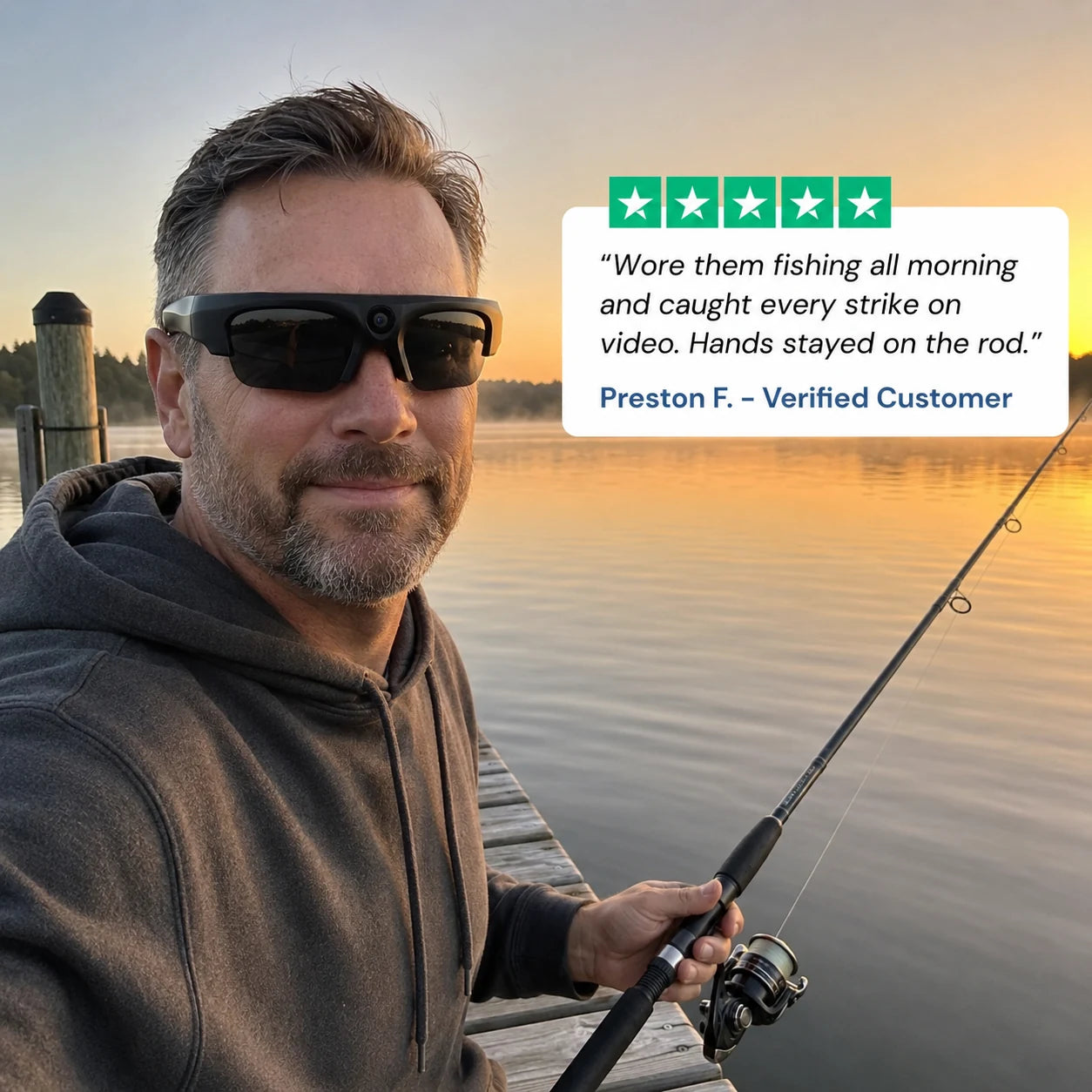 review-clearvue-camera-glasses-2