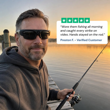 review-clearvue-camera-glasses-2
