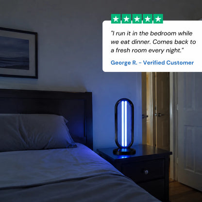 review-clearwave-1