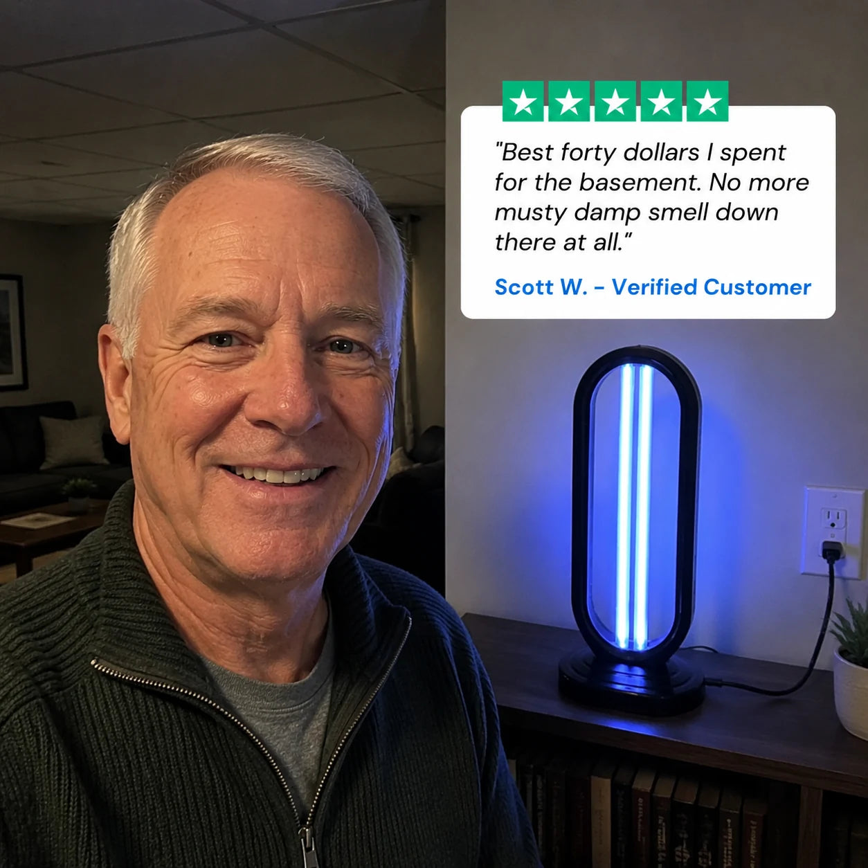 review-clearwave-2