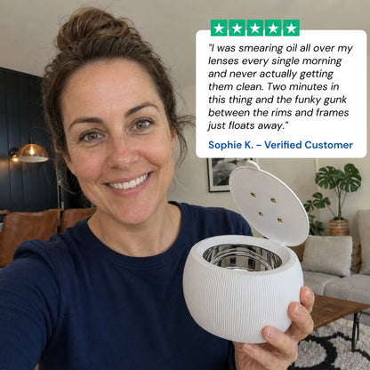 review-clearwave-pro-1