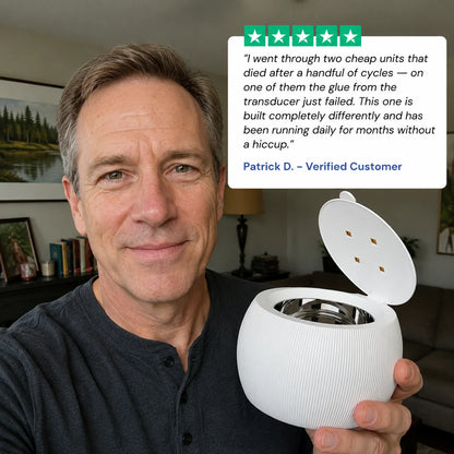 review-clearwave-pro-2