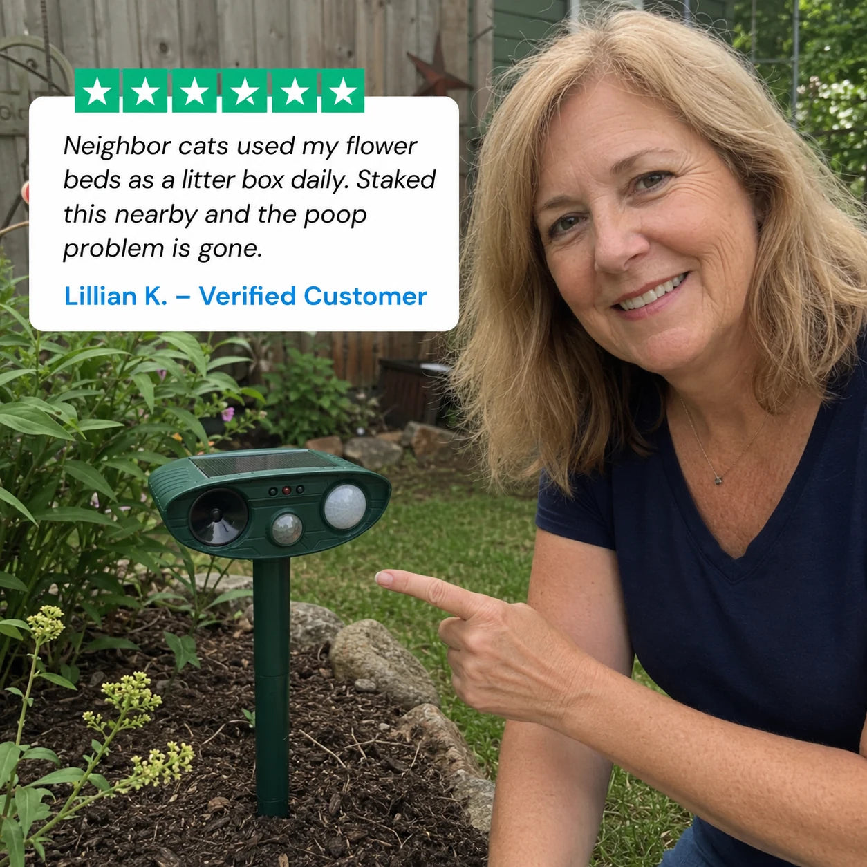 review-clearyard-ultrasonic-animal-repeller-1