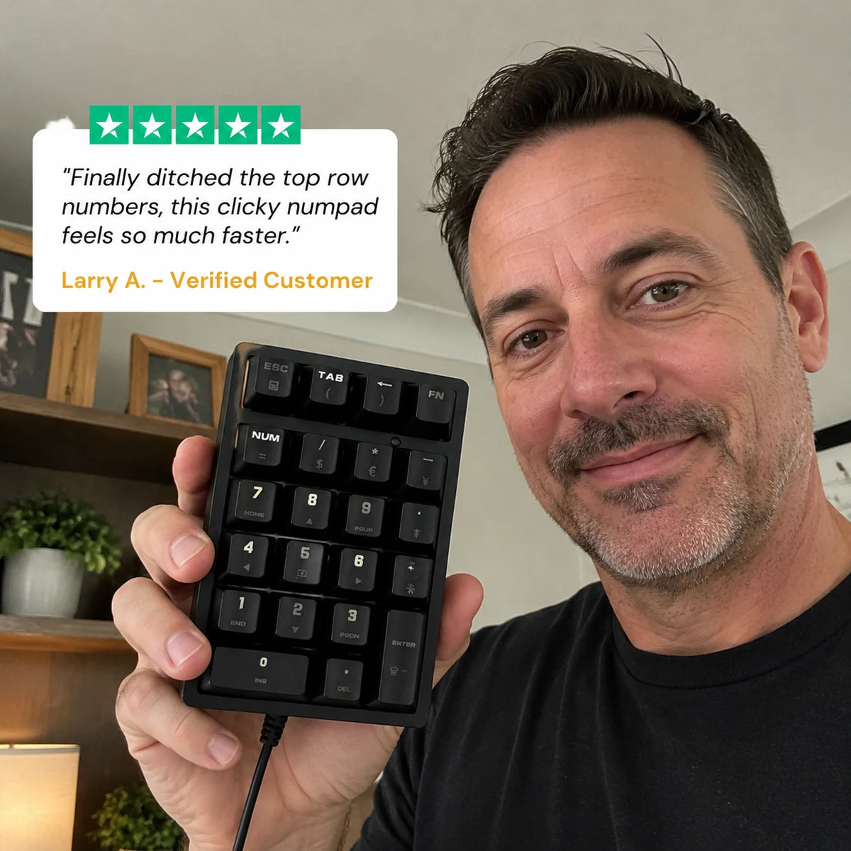 review-clickforte-1_v2