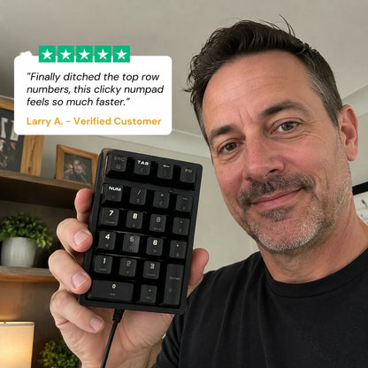 review-clickforte-1_v2