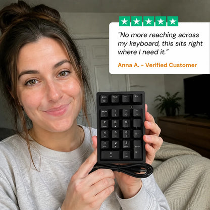review-clickforte-2_v2