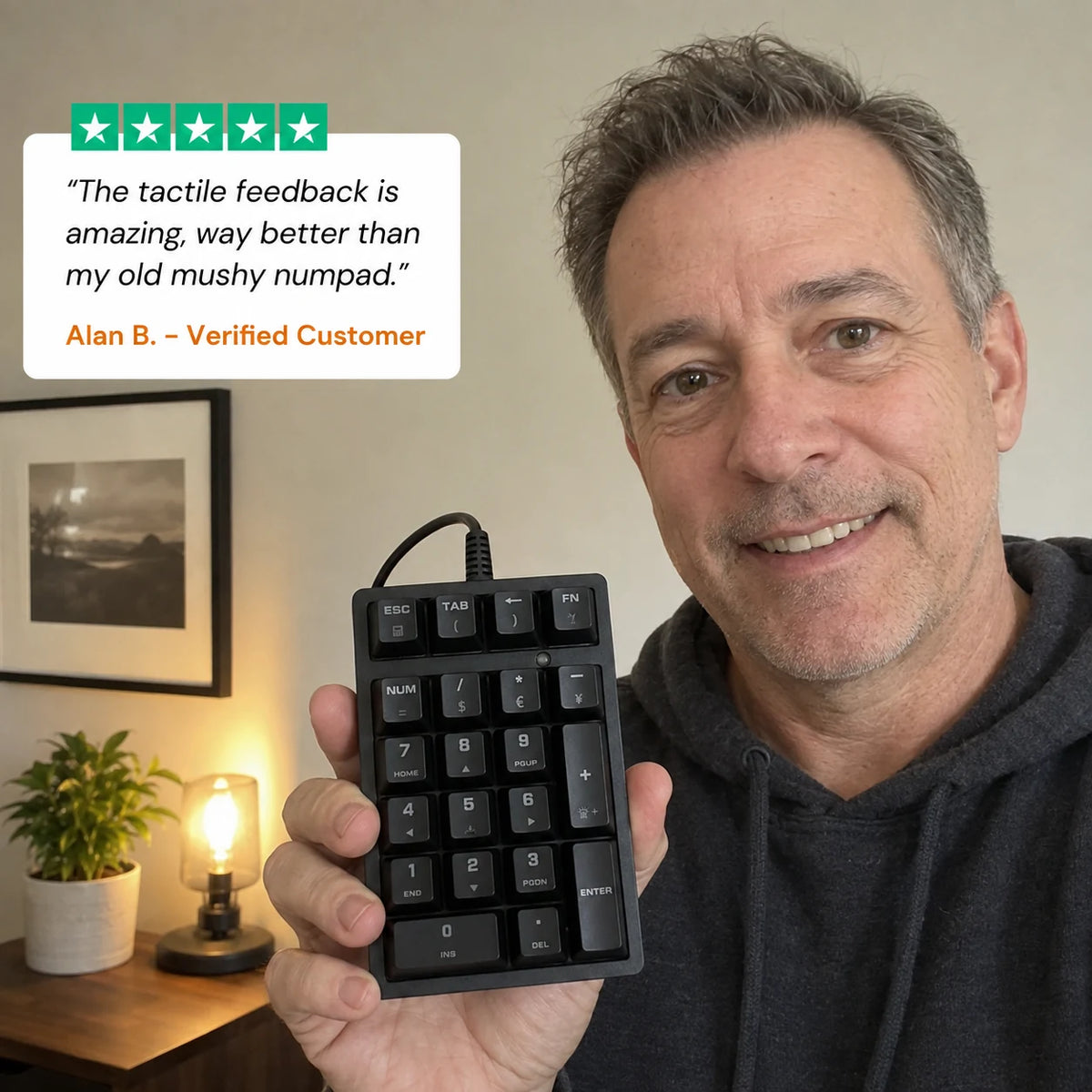 review-clickforte-3_v2