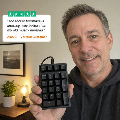 review-clickforte-3_v2