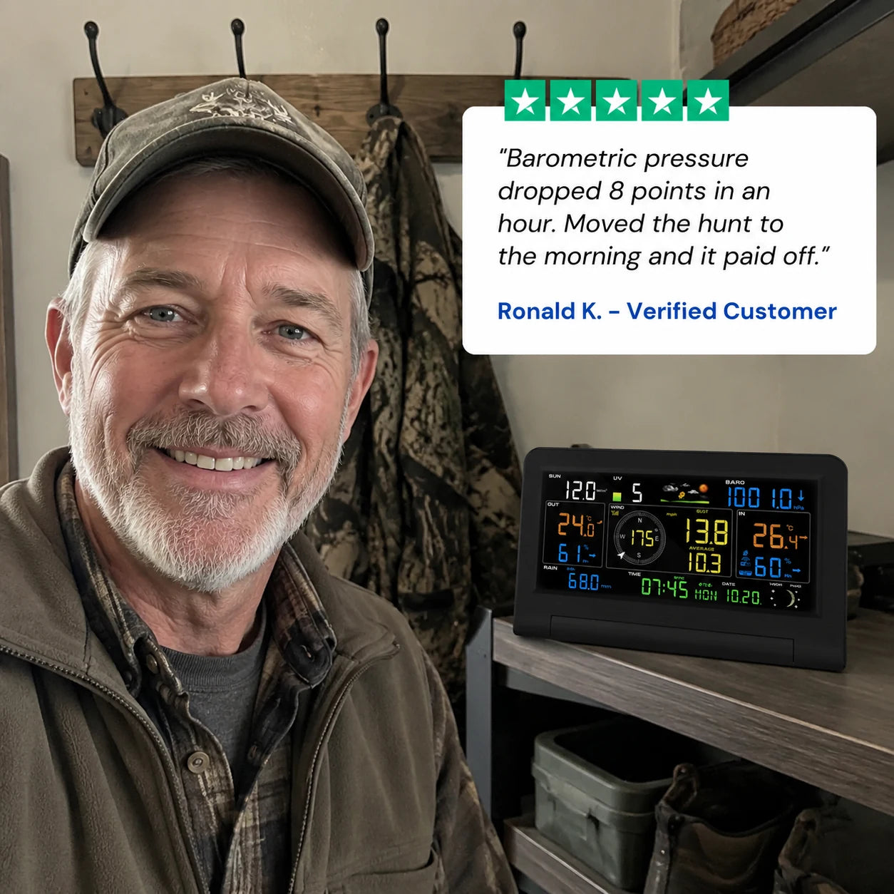 review-climaforge-3