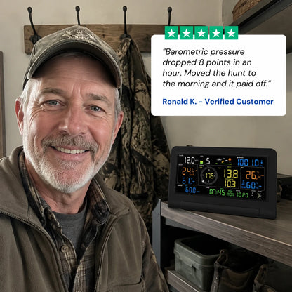 review-climaforge-3