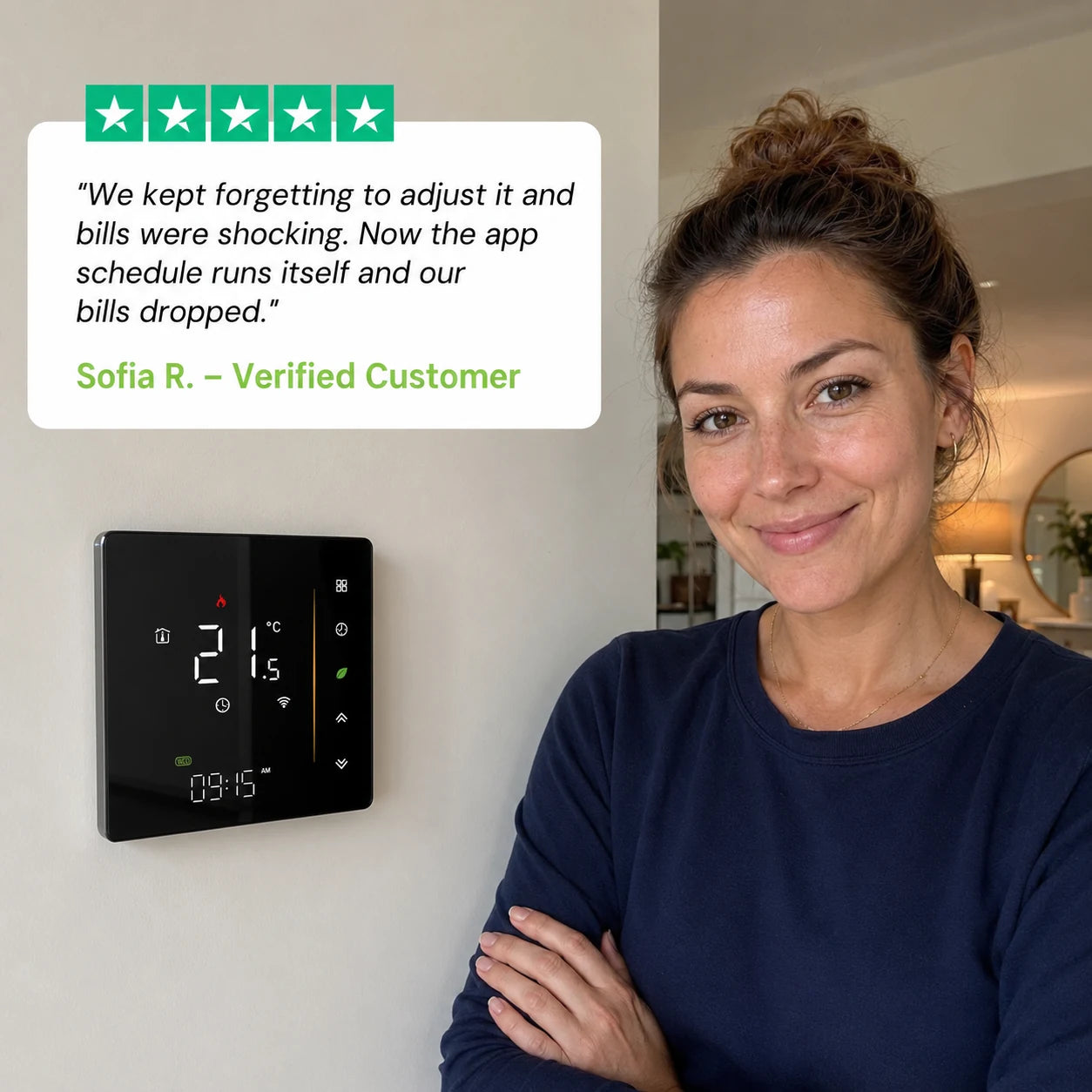 review-climaiq-smart-thermostat-1