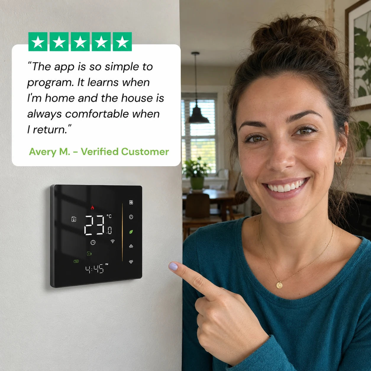 review-climaiq-smart-thermostat-2