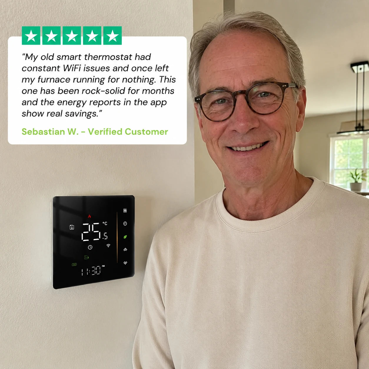 review-climaiq-smart-thermostat-3