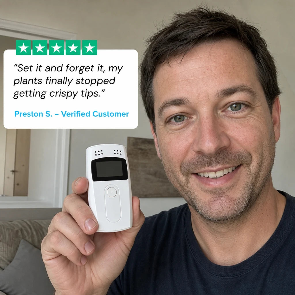 review-climetrace-3