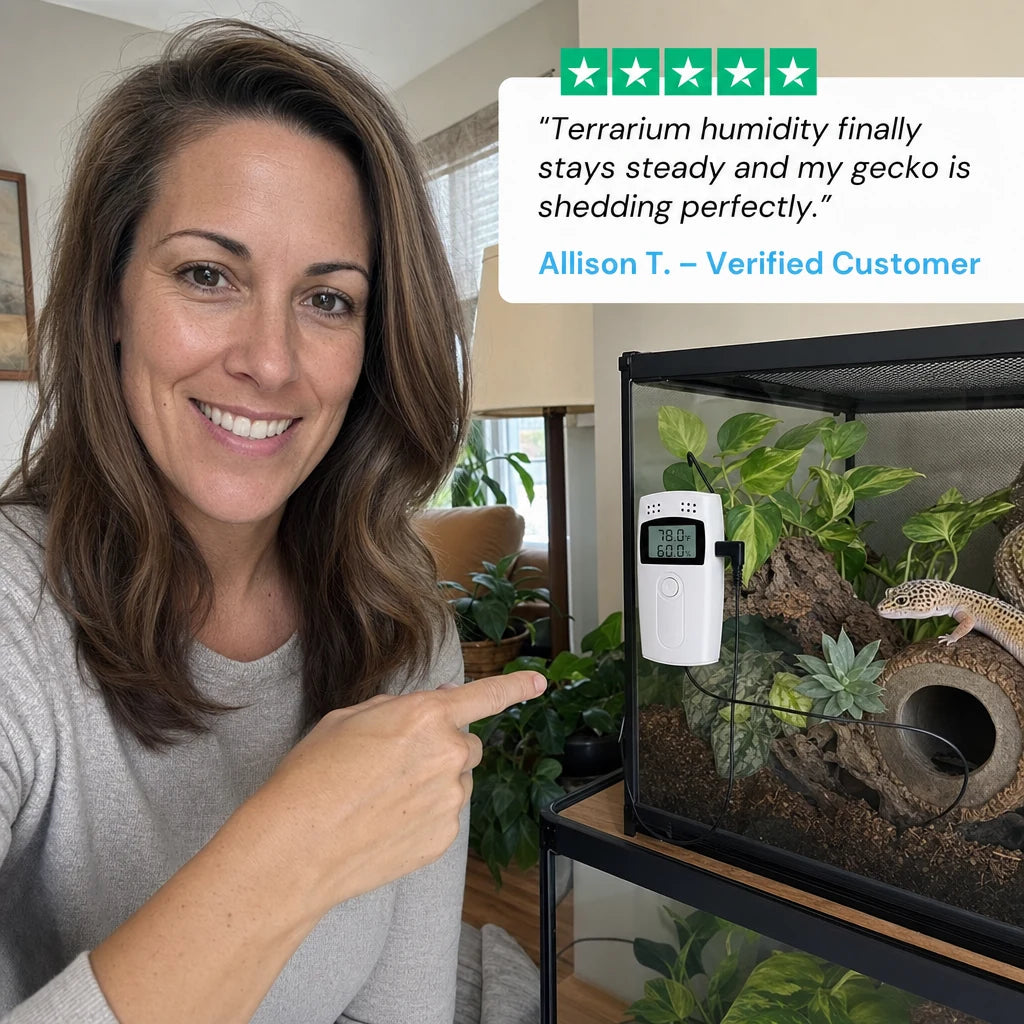 review-climetrace-6