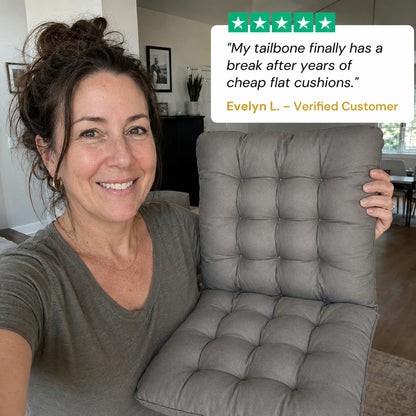 review-cloudperch-2