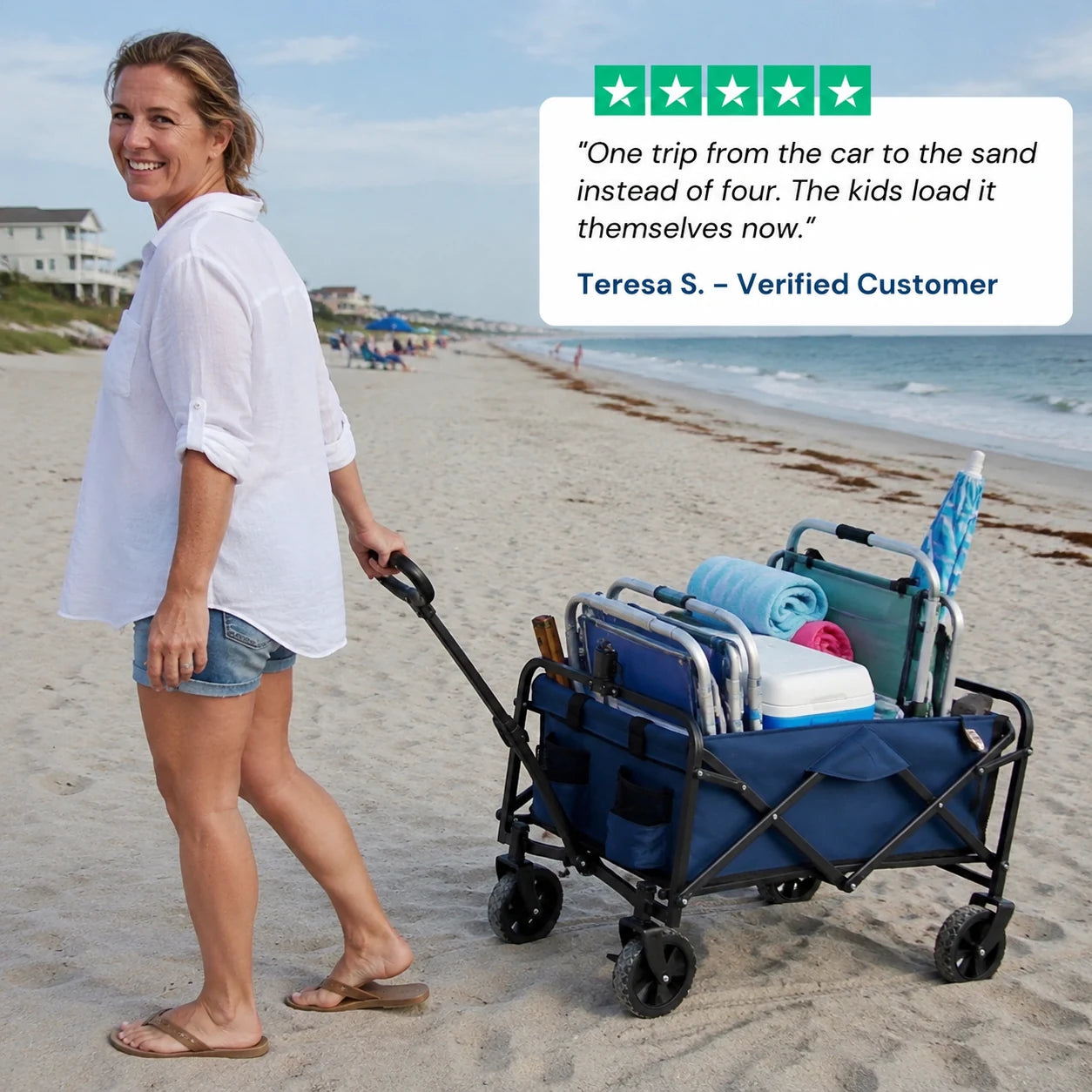 review-coasthaul-beach-wagon-2