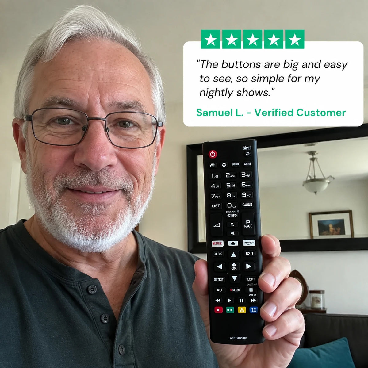 review-command-wave-2_v2