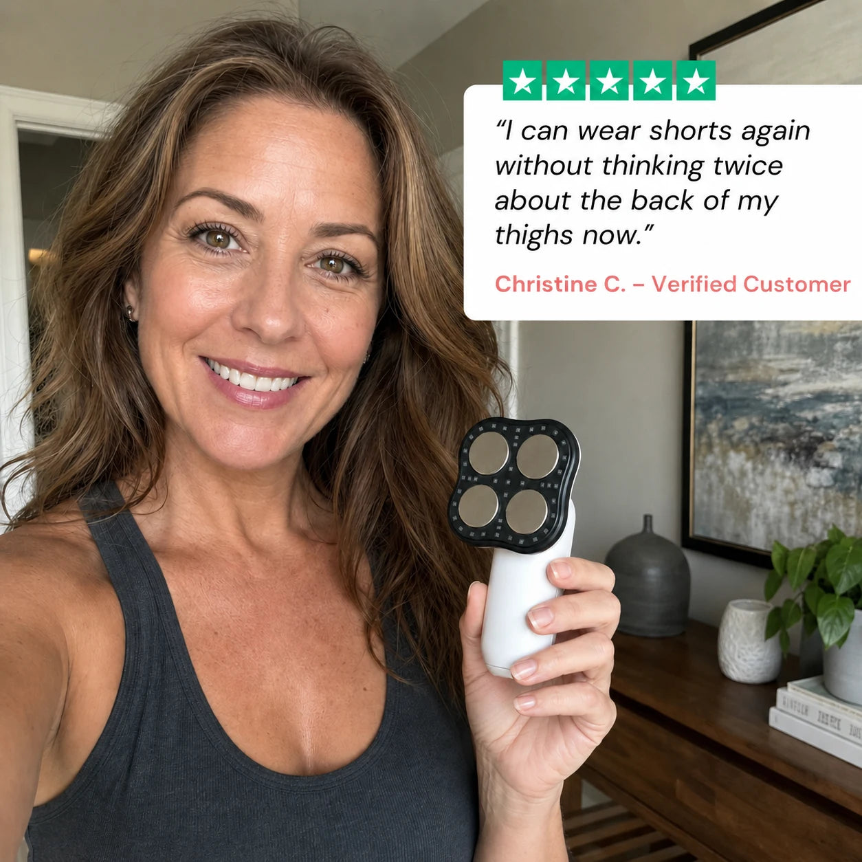 review-contourluxe-2_v6