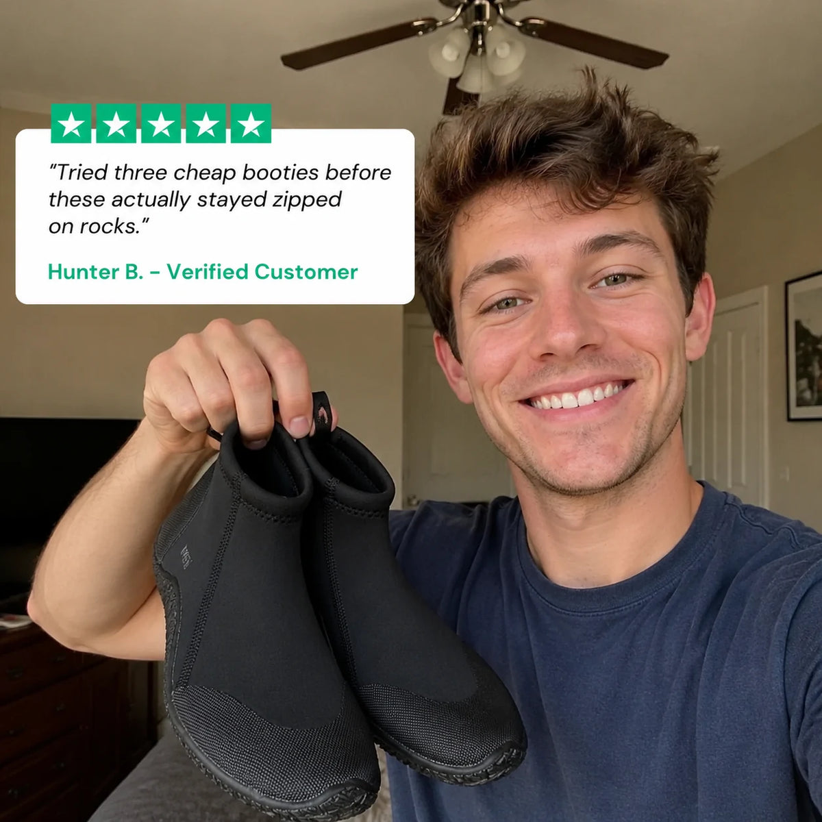 review-coral-guard-3_v2