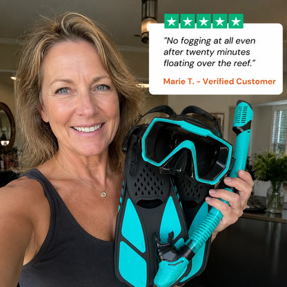 review-coralveil-2_v2