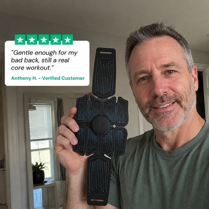 review-coreforge-3_v2