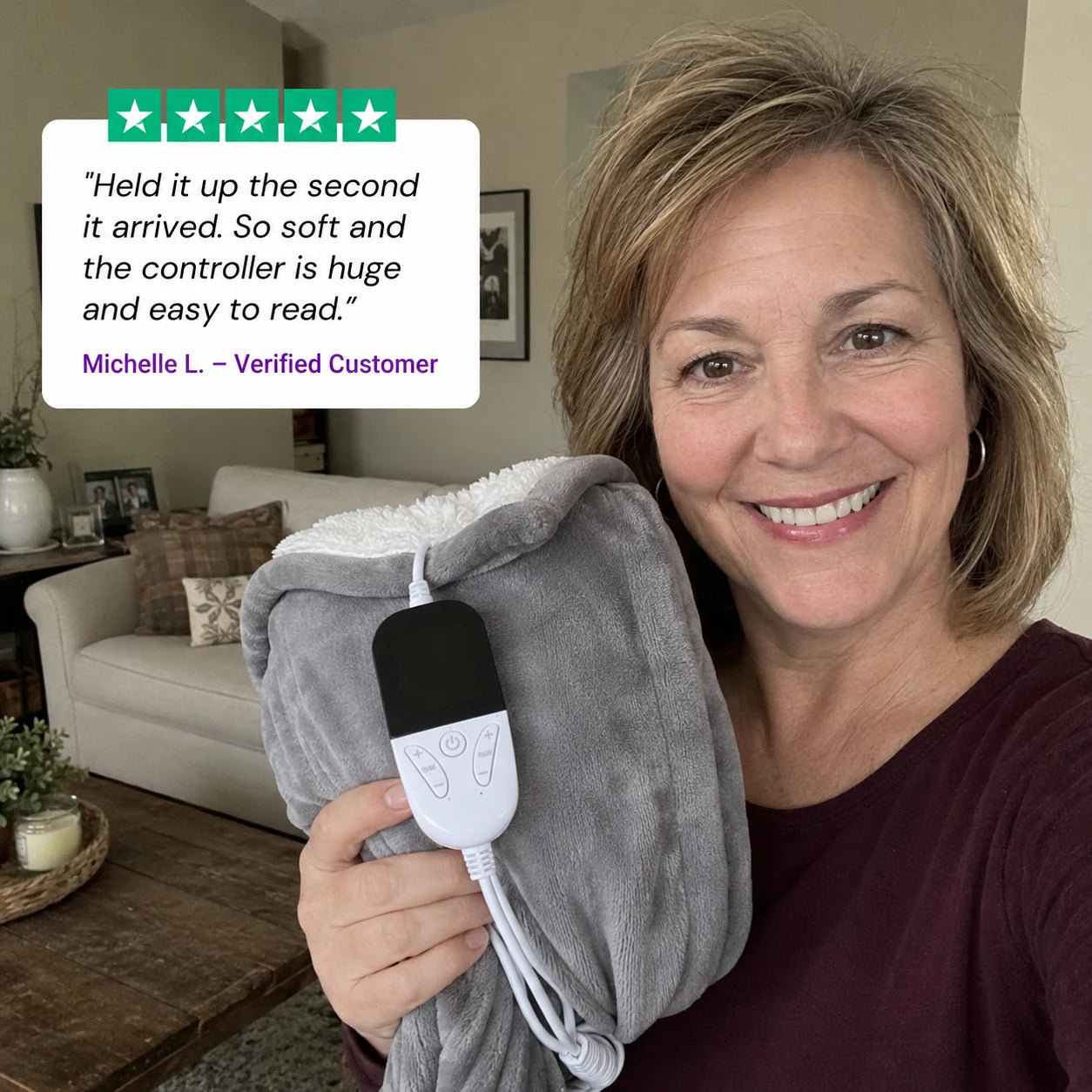 review-cozurewave-electric-blanket-1