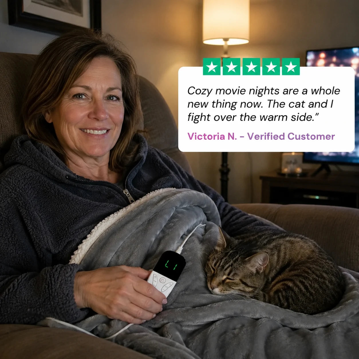 review-cozurewave-electric-blanket-2