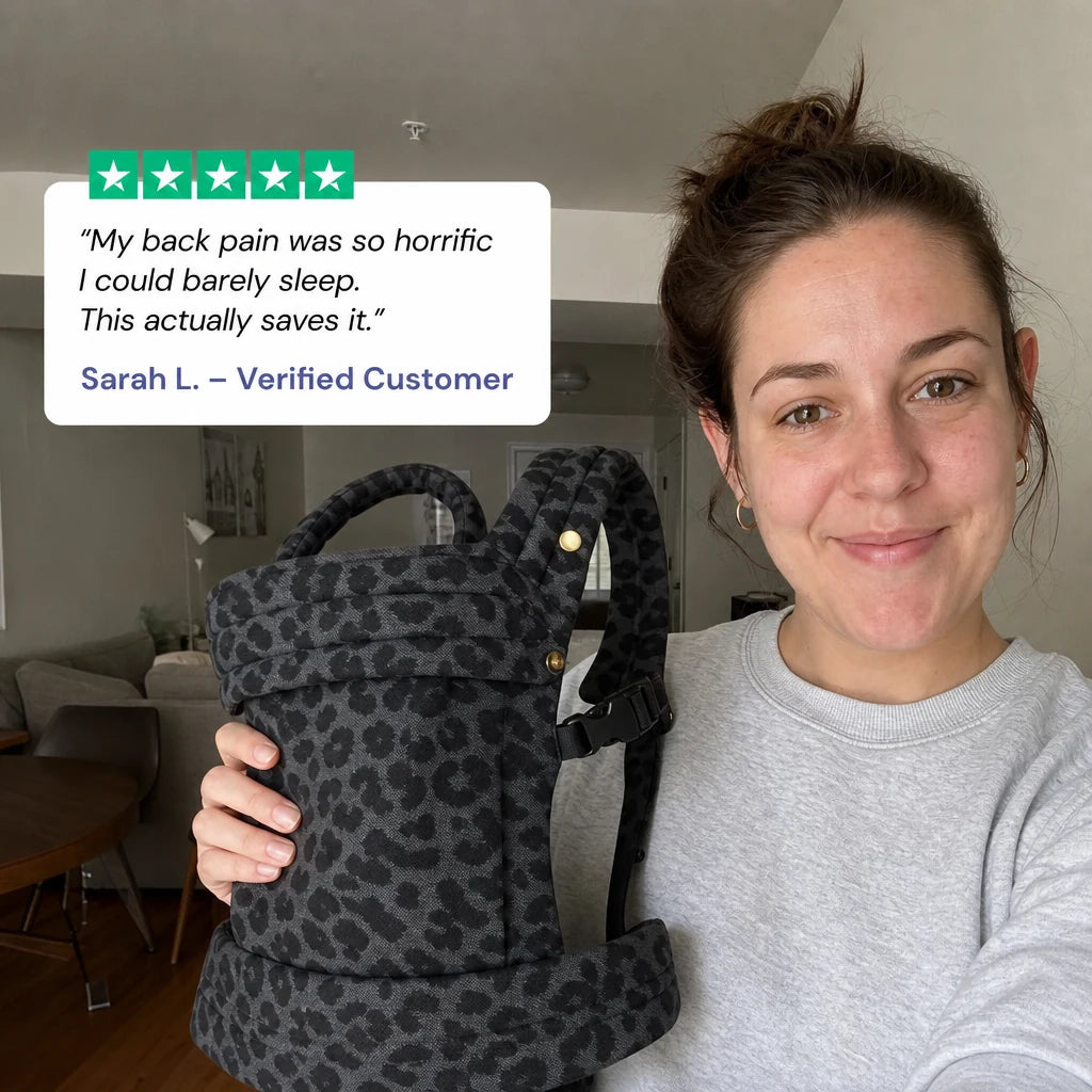 review-cradlebond-1