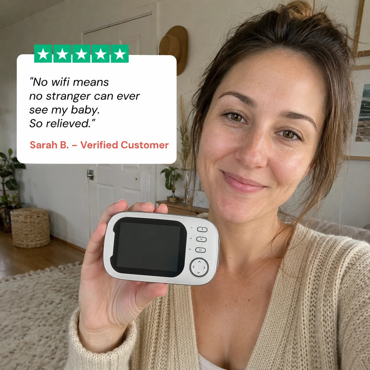 review-cradlevue-1