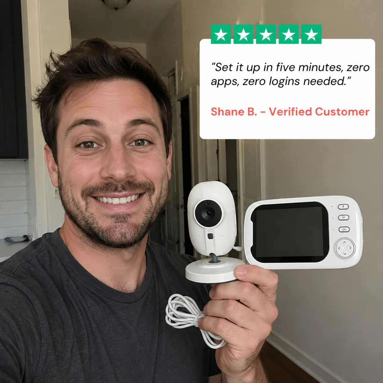 review-cradlevue-2