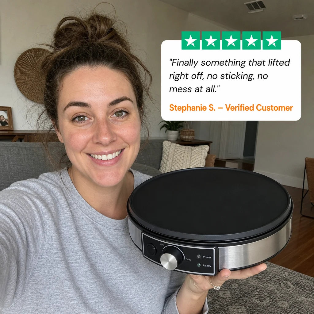 review-crepesera-2