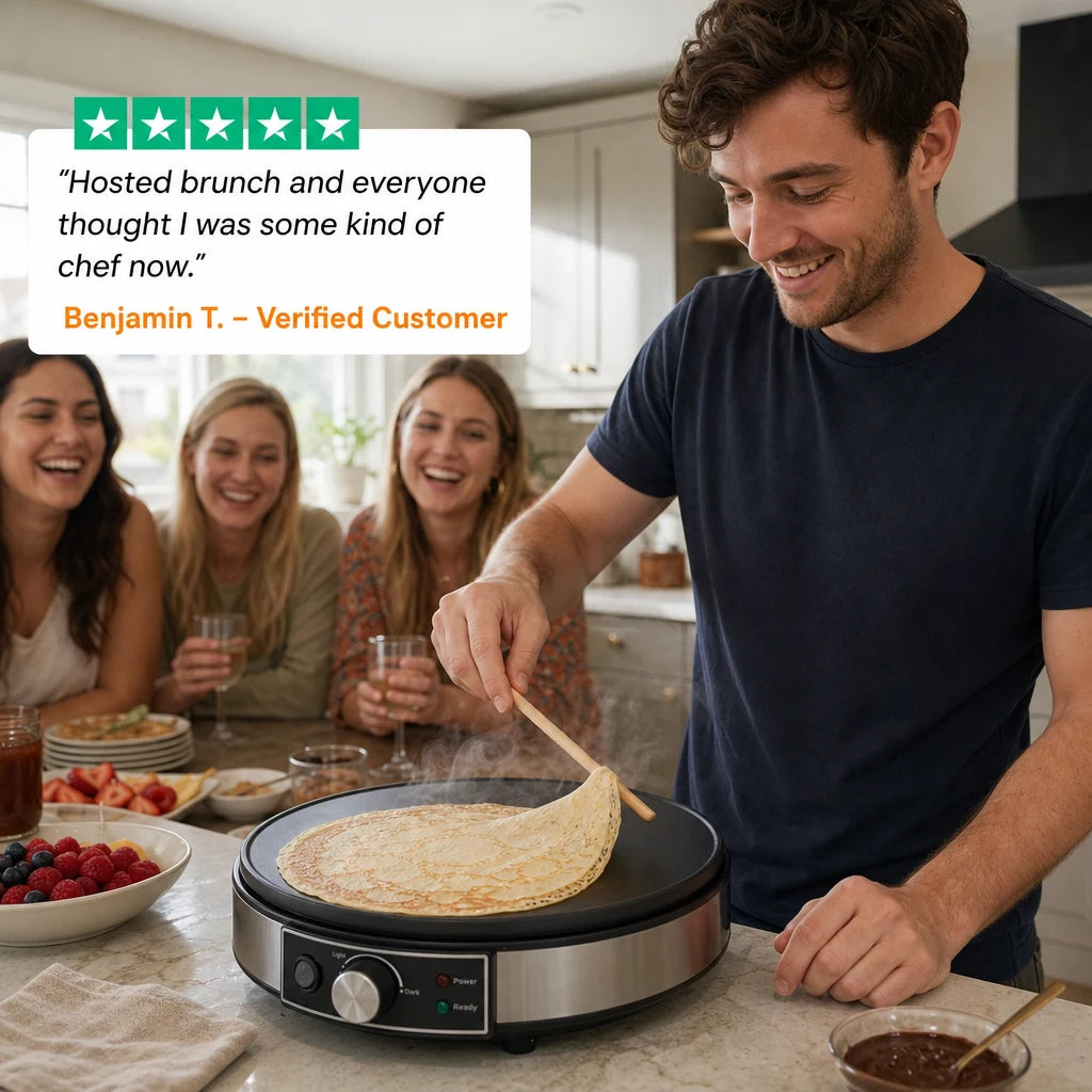review-crepesera-5
