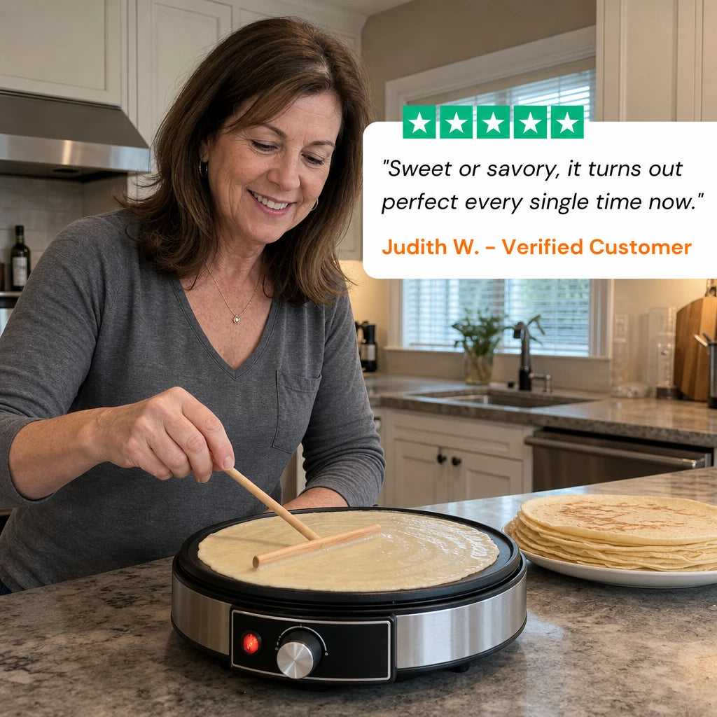review-crepesera-6