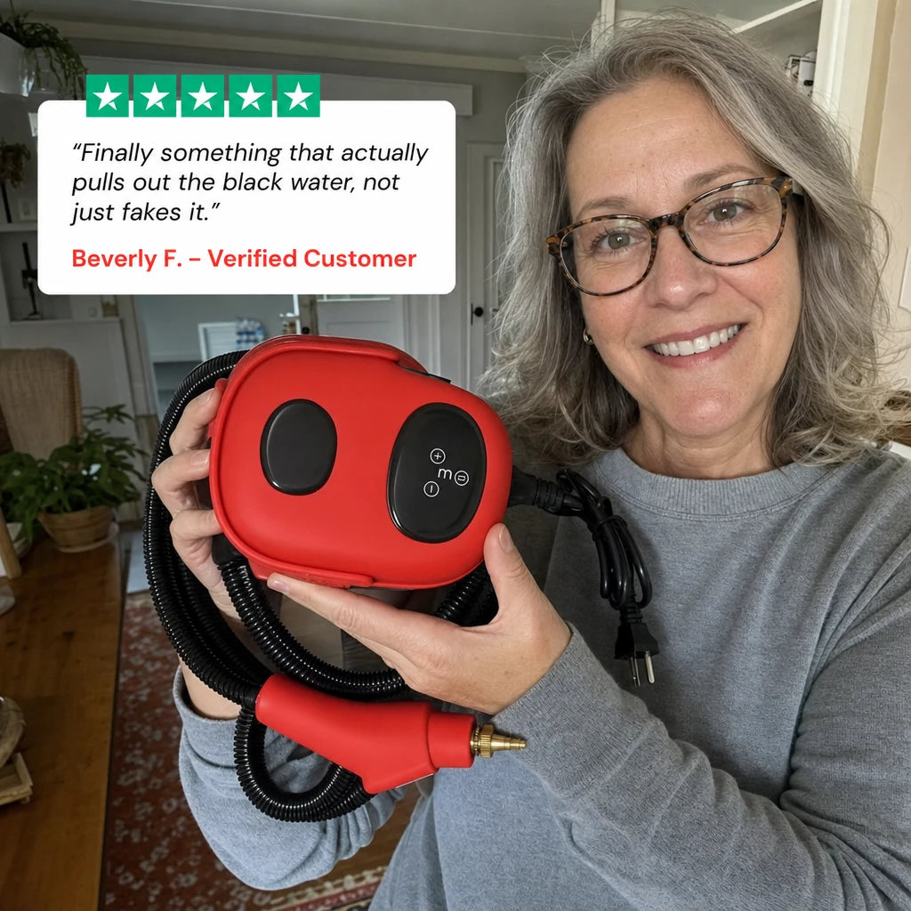 review-crestclean-pro-1