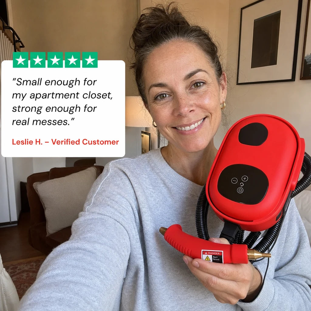 review-crestclean-pro-3