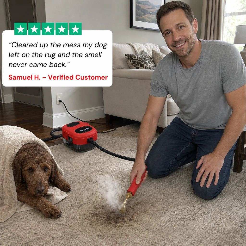 review-crestclean-pro-5_v3
