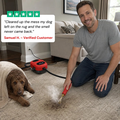 review-crestclean-pro-5_v3