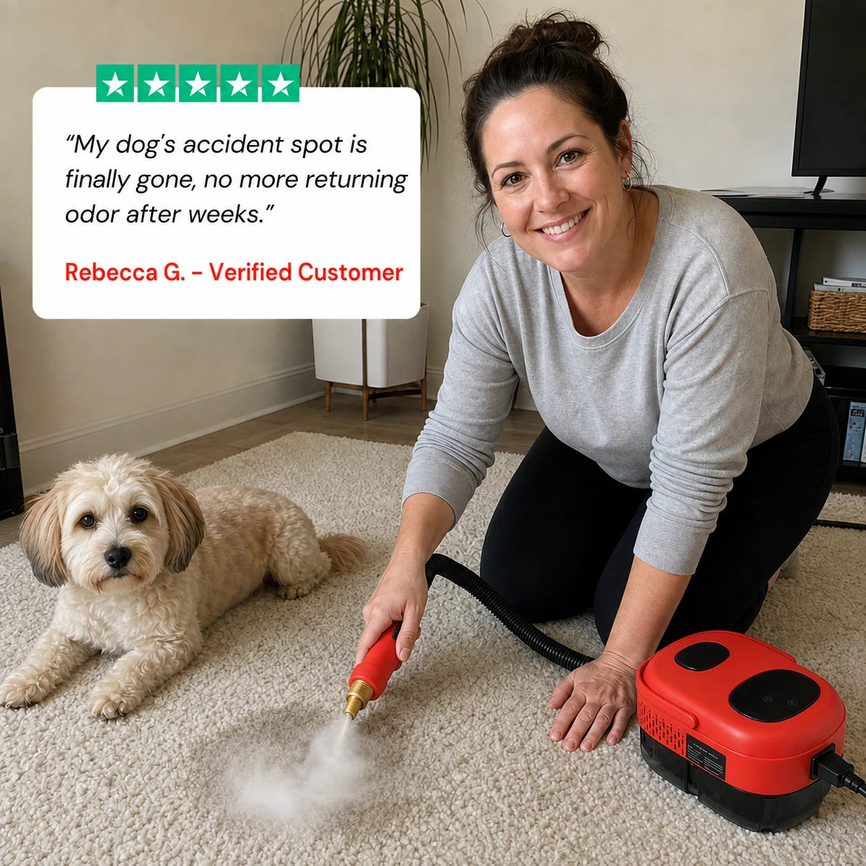 review-crestclean-pro-5_v5