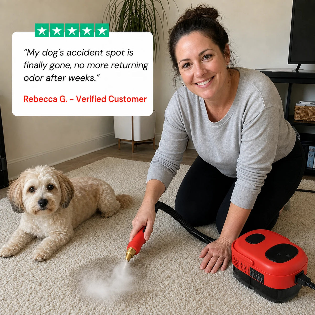 review-crestclean-pro-5_v5