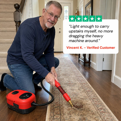 review-crestclean-pro-6_v4