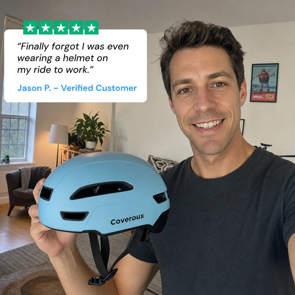review-crestglide-1